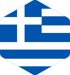 ONESMARTDIET, Gebruiksaanwijzing, Greek