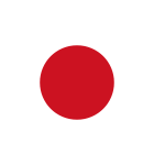 ONESMARTDIET, Gebruiksaanwijzing, Japanese