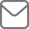 ONESMARTDIET, Gebruiksaanwijzing, mail