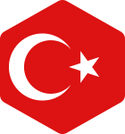 ONESMARTDIET, Manual, Turkish