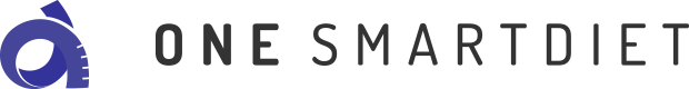 원스마트다이어트, Logo