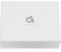 ONESMARTDIET, Introduction, Configuration