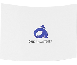 ONESMARTDIET, Introduction, Configuration